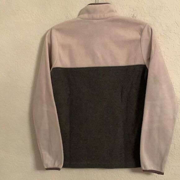 Columbia Lightweight Pullover Sweater Size XS - Picture 2 of 9